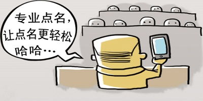打字出表情包的软件叫什么打字出表情包的软件下载打字出表情包的输入法