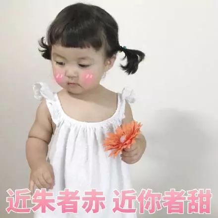 二叔给颖宝画眉后,我才知道明兰确实不该选小公爷