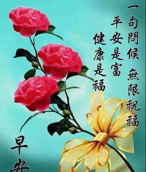 寄一纸素笺传我一帘相思剪一段时光刻我一生眷恋,早安