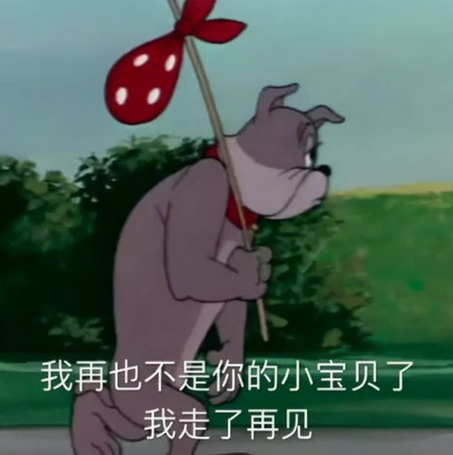 内卷之王出现了北大学生申曼大竟被con90