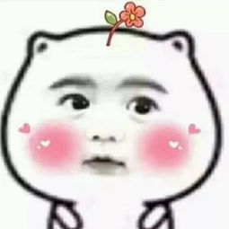 羞羞表情包薛崇简