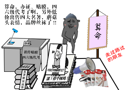 想知道你家荷兰猪多大岁数了吗不懂得都看进来