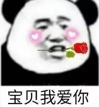 海量表情包仓库持续更新中