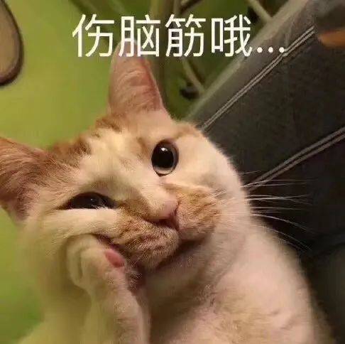 一连6天杭州天气突变,记得提早出门...周4有个坏消息