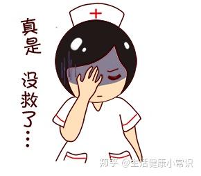 手抖其实没有那么可怕,你是这样做的吗