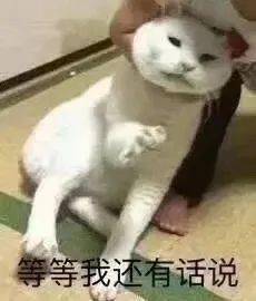 蓝色,是我在win10上最不想看到的颜色
