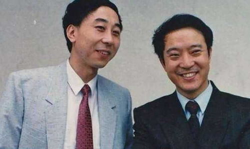 事实证明消失23年的牛群,已经走上了人生的另一条大道