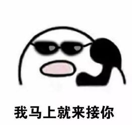 大水库垂钓七小时,好水好鱼好心情