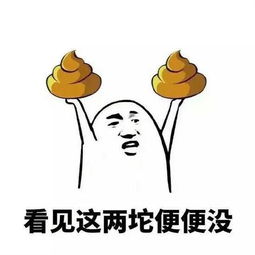 聊天必备表情包王国
