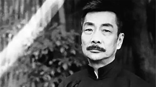 鲁迅母亲质问朱安,你咋生不出孩子,朱安怒怼你儿子不和我说话