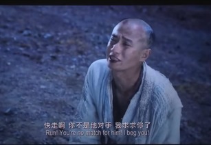 内涵图妹子你这么抖,我真把持不住了