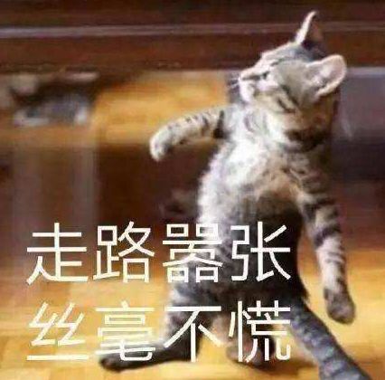 你以为朱潘身败名裂了错了,人家好着呢