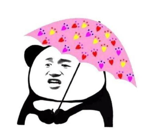明天降雨大风有出行计划要注意了