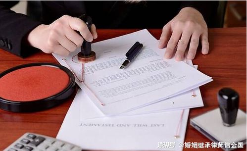 起诉离婚后,签过的离婚协议还有效吗