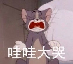 哔哩哔哩专栏