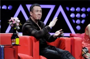 天籁之战费玉清热舞莫文蔚返璞归真