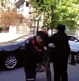 顺丰控股为何能一路涨停王卫资产已超马云