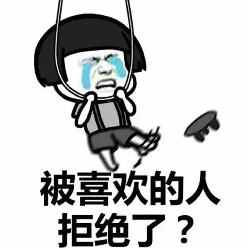 苹果相册里有羞羞照片,怎么隐藏