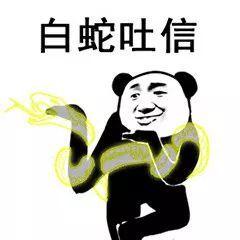 初中生答题的十大禁忌,说不定你也有