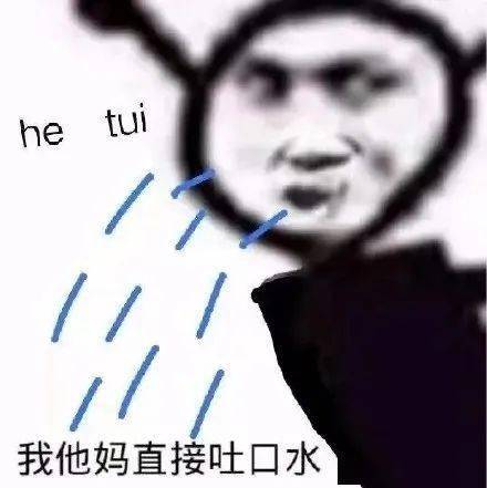 被邻居弟弟暗恋5年,结果这是人看的吗