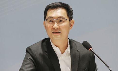 最新版本微信的两大变化你知道吗部分机型用户可能无法更新