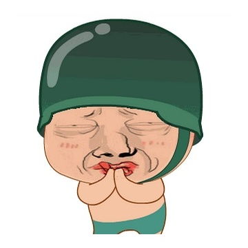 我的收藏