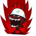 e蚁qq表情34个