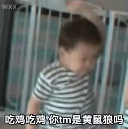 表情一些沙雕表情