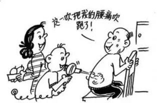 一个吹风机能干这么多事,然而你却只用来吹头发