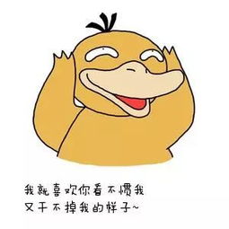 终极指南毛孔粗大怎么破