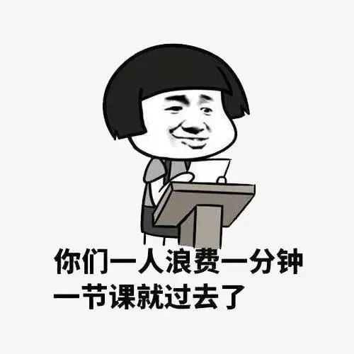 印度接盘,2700万收法国24架二手飞机法国财富密码评论可赢特斯拉
