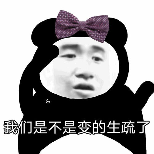 表情包把你女朋友删了跟我好