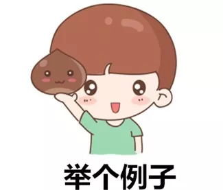 领红包免费打印照片这些可能统统是陷阱,有人已中招
