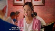 外公芳龄38