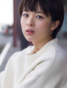 清野菜名桥本环奈参演漫改真人日剧我是大哥大