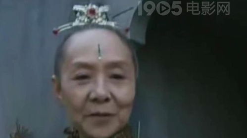 吴彦姝否认担任黑神话悟空脸模黑神话悟空的紫珠儿原来是吴彦姝演的