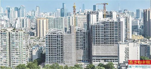 对待未来,我们是更开放的态度