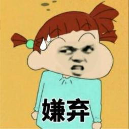 吃姝俏减脂糖果真的可以瘦吗