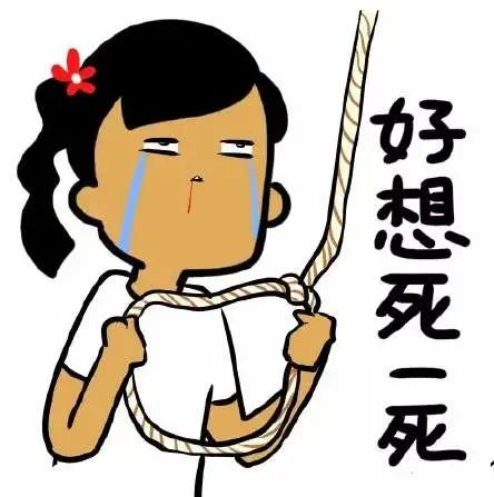 剖析云解决方案