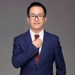 七夕,找个心理咨询师当对象吧
