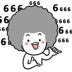 最近流行的微信表情包小白