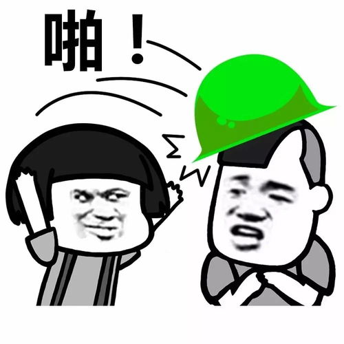 珀斯华人必看尤其是最近要回国的...这几件事一定要记得做