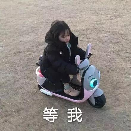 收藏