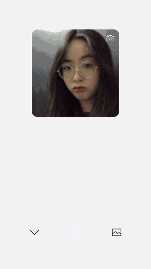 微信重磅更新能自拍表情包,快看看哪些功能你能用上