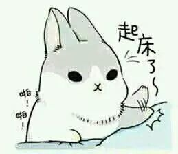 格格传番外根正苗红出身高却傍金猪心机上位的迷路哥