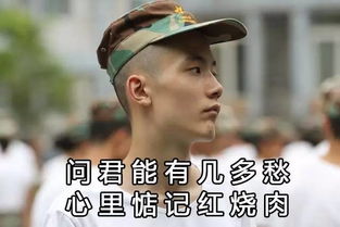 警察表情包做成