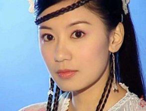 湘琴鬼脸表情包贾静雯