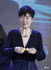 一点资讯一颗柠檬把她吃成了表情包,蒋劲夫直接换脸,陈伟霆丑出...