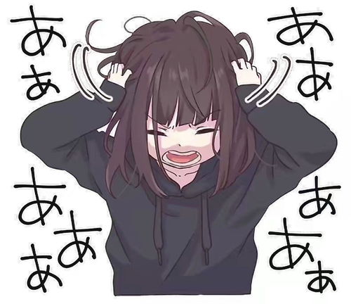 就算过气只要足够努力也是可以的吧
