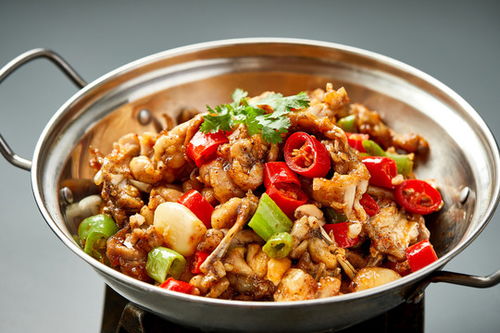 台湾山苏,中国菜系,食品餐饮,摄影素材,汇图网